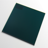 PERSPEX Green 6600 (3mm) 3050×2030mm